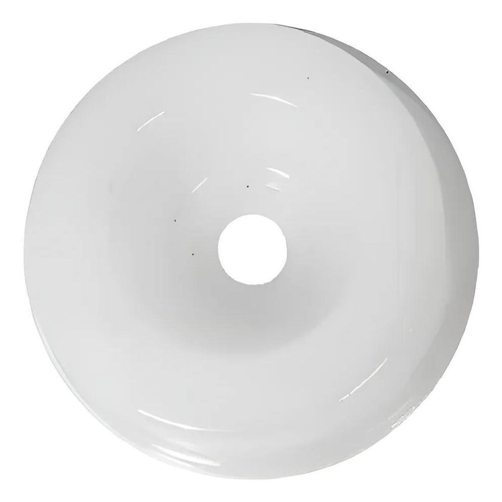 2X Limitador Altura Copinho Protetor Porca Roçadeira Sthil H