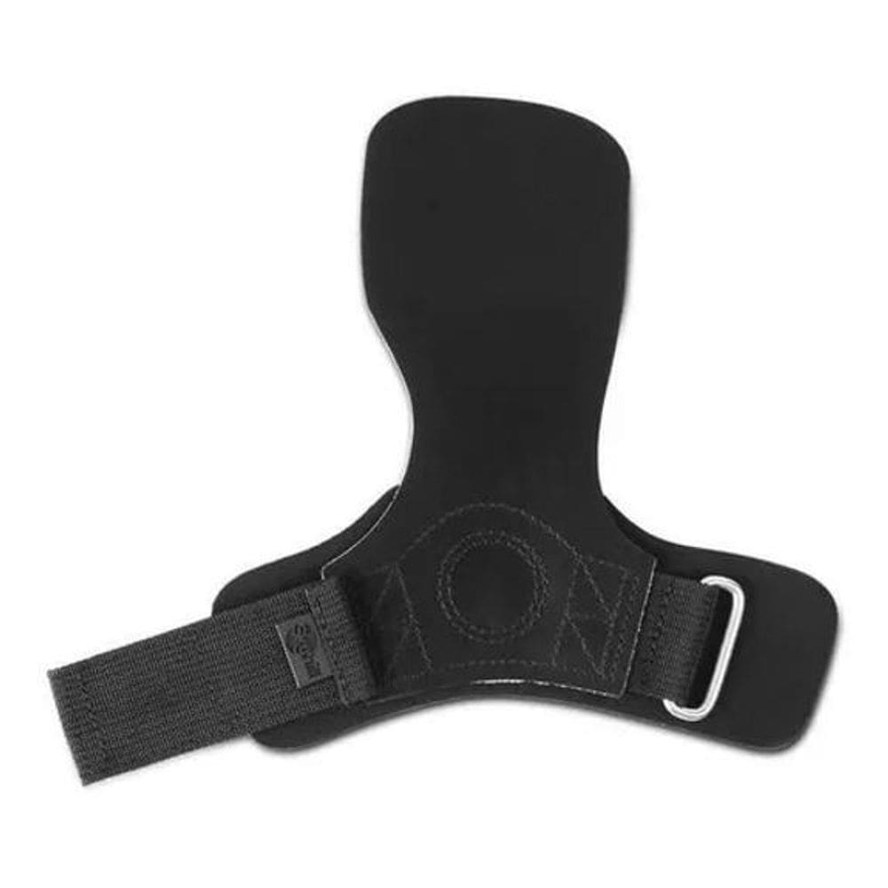 2X Hand Grip Competition Skyhill Cross Luva Palmar Training