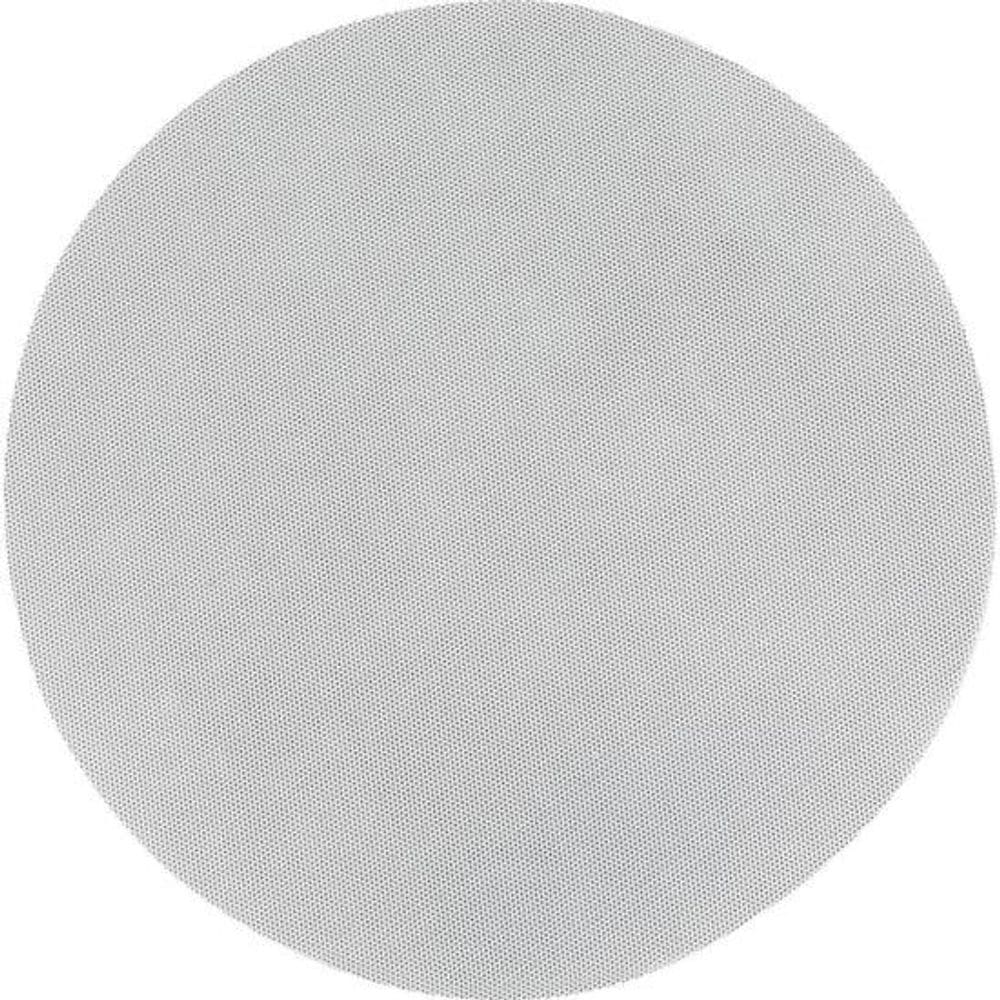 Arandela de Som HAYONIK Auris CSA-8L Branca