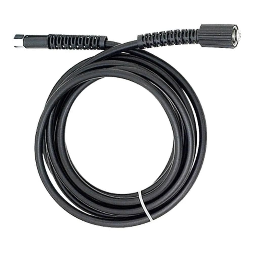 2X Mangueira Alta Pressão Wap Electrolux Ousada Atacana - 05