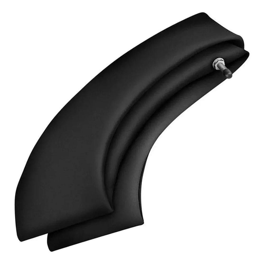 Câmara Ar Aro 24 12.00R24 Radial Xbri Com Pneumático Misto