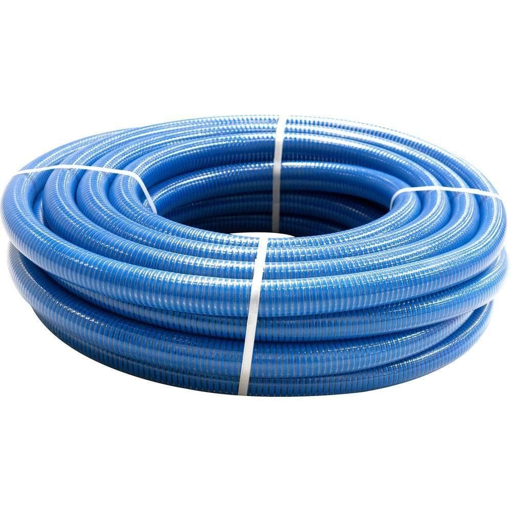 Mangueira Flutuante Para Piscina 1.1-2 - Vonder