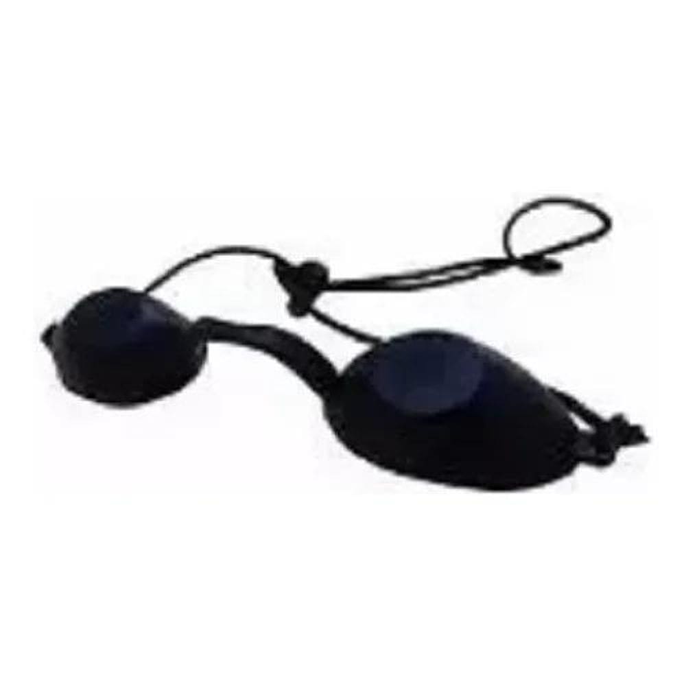 Oculos Proteção Luz Pulsada  Ipl  Laser Cliente Paciente
