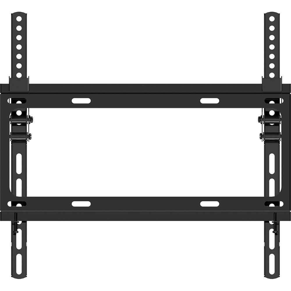 Suporte de TV UAX UAX60TL Tilt 32-60” 75 kg VESA 200x200-400x400