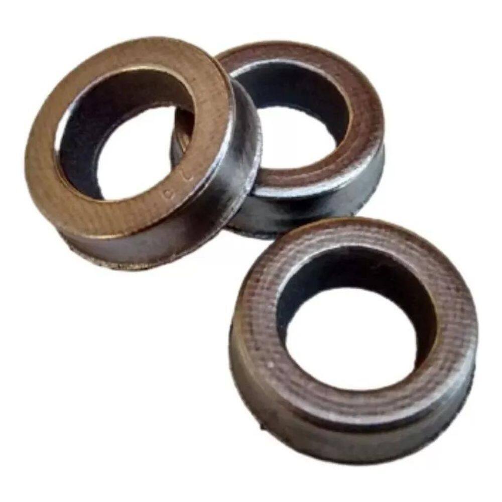 2X Kit Reparo Gaxetas Lavadora Karcher Hd 585  Karch