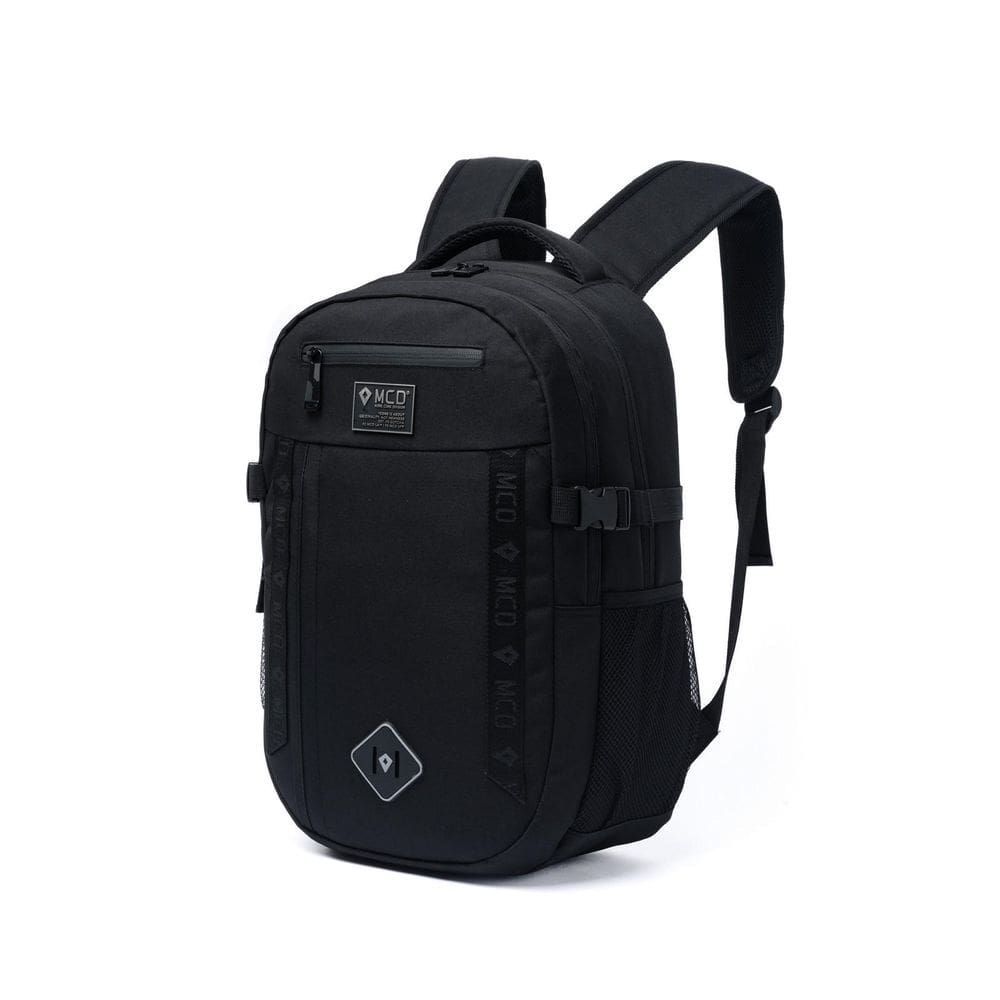 Mochila Esportiva Escolar Faculdade Surf Mcd Huaraz