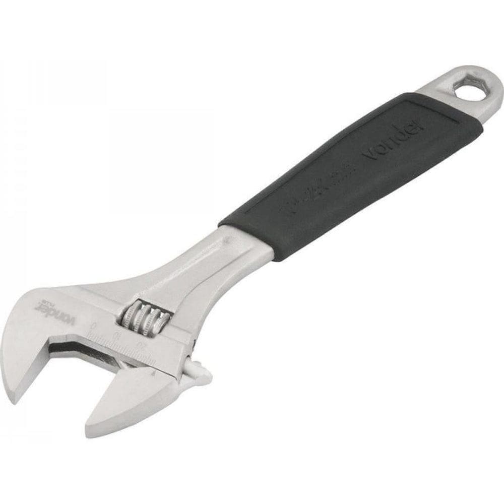 Chave Ajustável 10 Vonder
