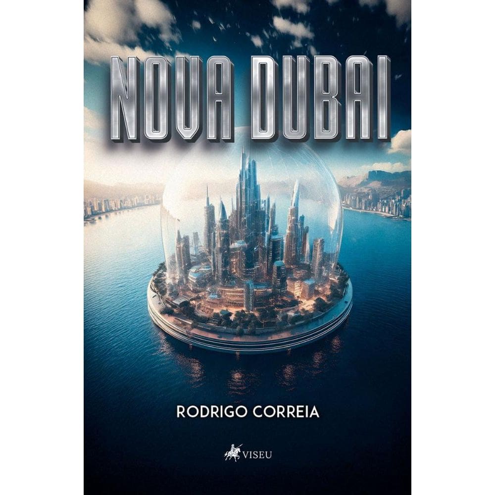 Nova Dubai