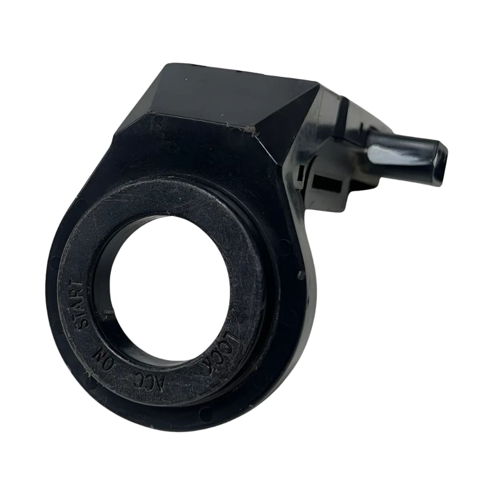 Comutador Ignição Toyota Etios 2017 A 2020 897800D032