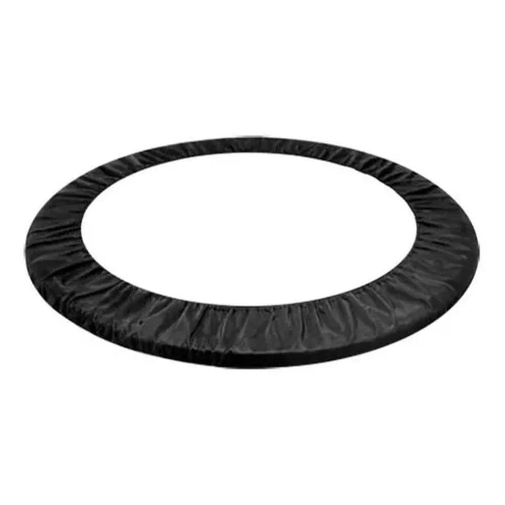 2X Capa Saia De Proteção Para Jump Cama Elástica Kallango