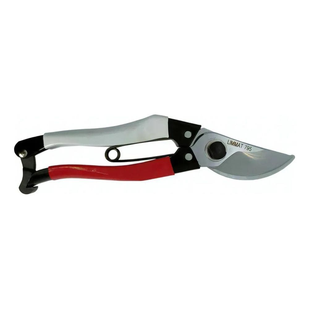 Tesoura De Poda - Limmat 795