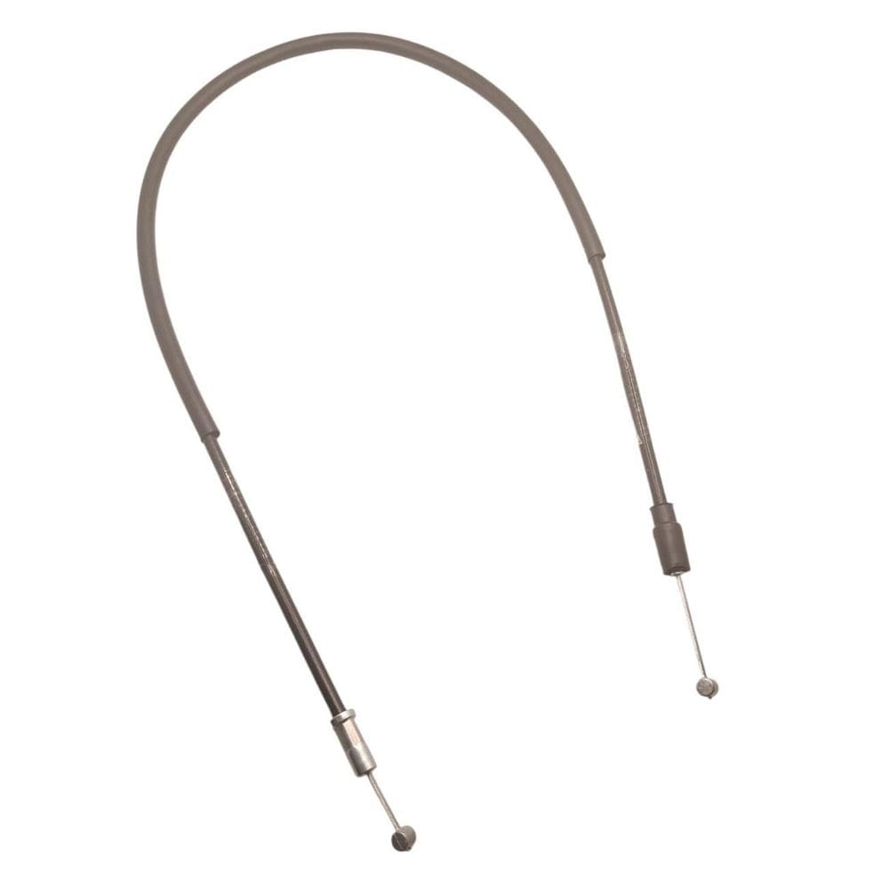 Cabo Afogador Shineray Phoenix 50+ 2015 Á 2019