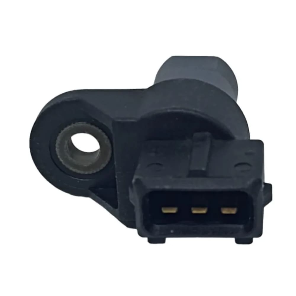Sensor Fase Rotação Chery Qq 1.1 KR28047606