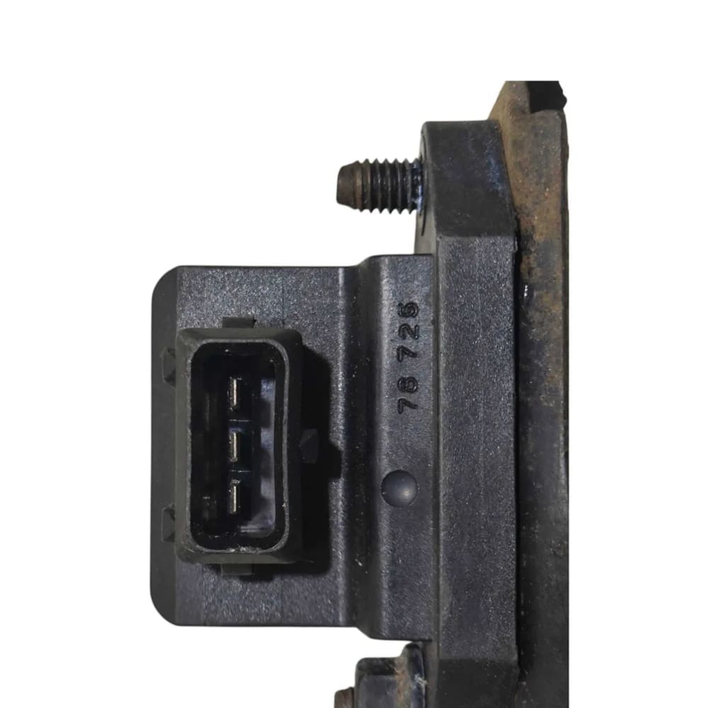 Sensor Aceleração Kia Picanto 2005 2006 2007 3936022040