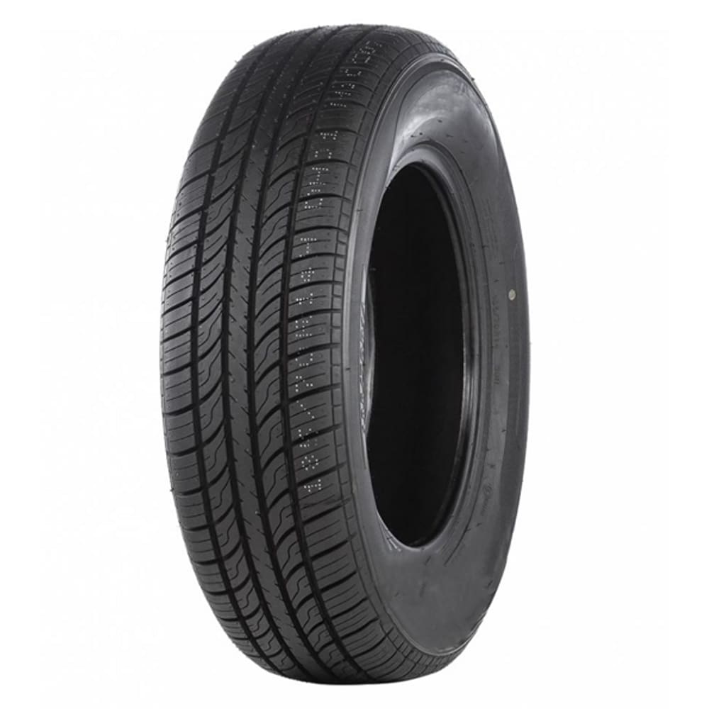 Pneu Magnum Campione M3 Aro 14 175/65R14 82T