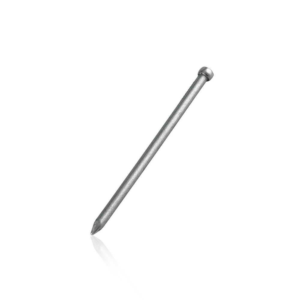 Prego S/cabeca 15 X 15 (1.1/4x13) Pol Vd