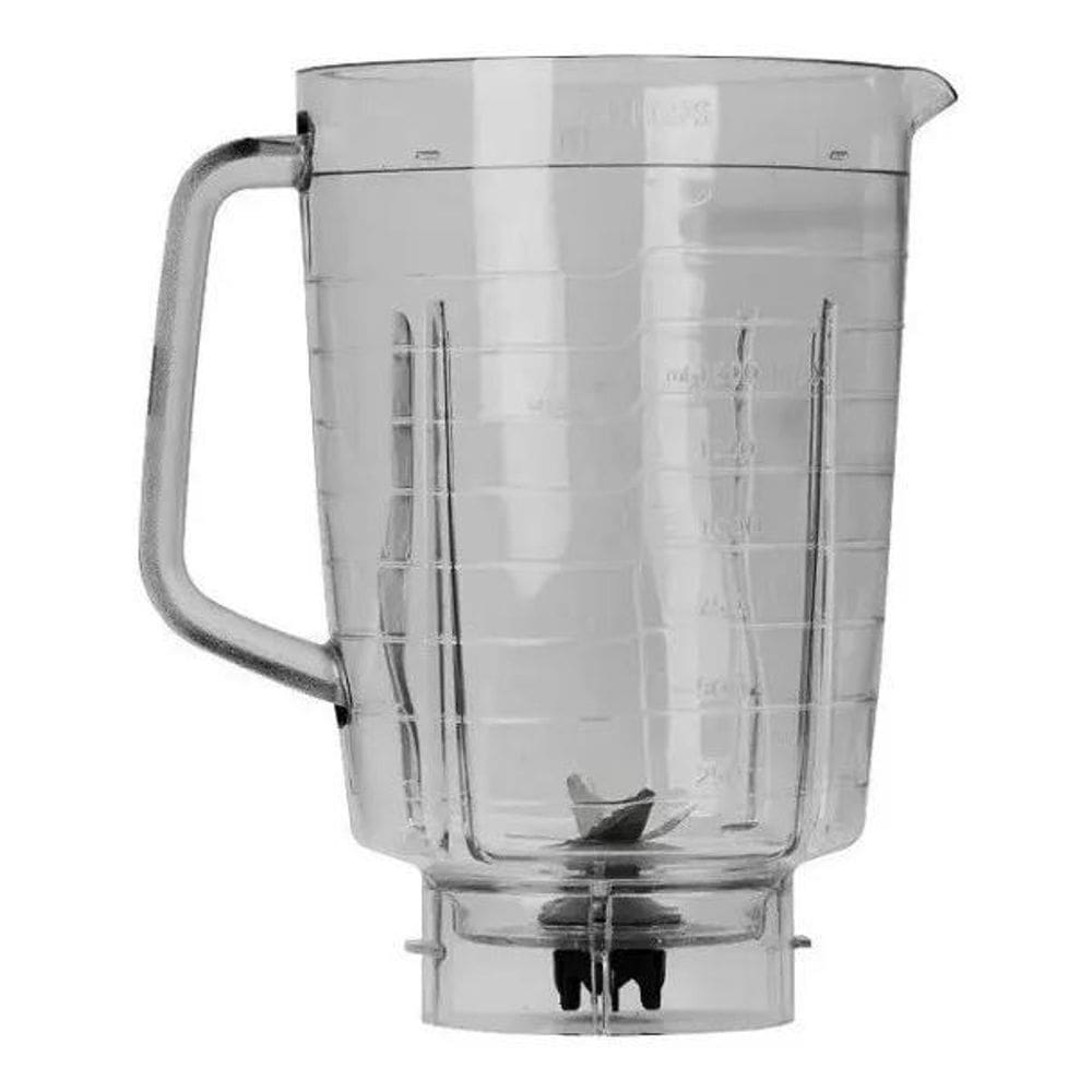 2X Copo  Liquidificador Walita Ri2134
