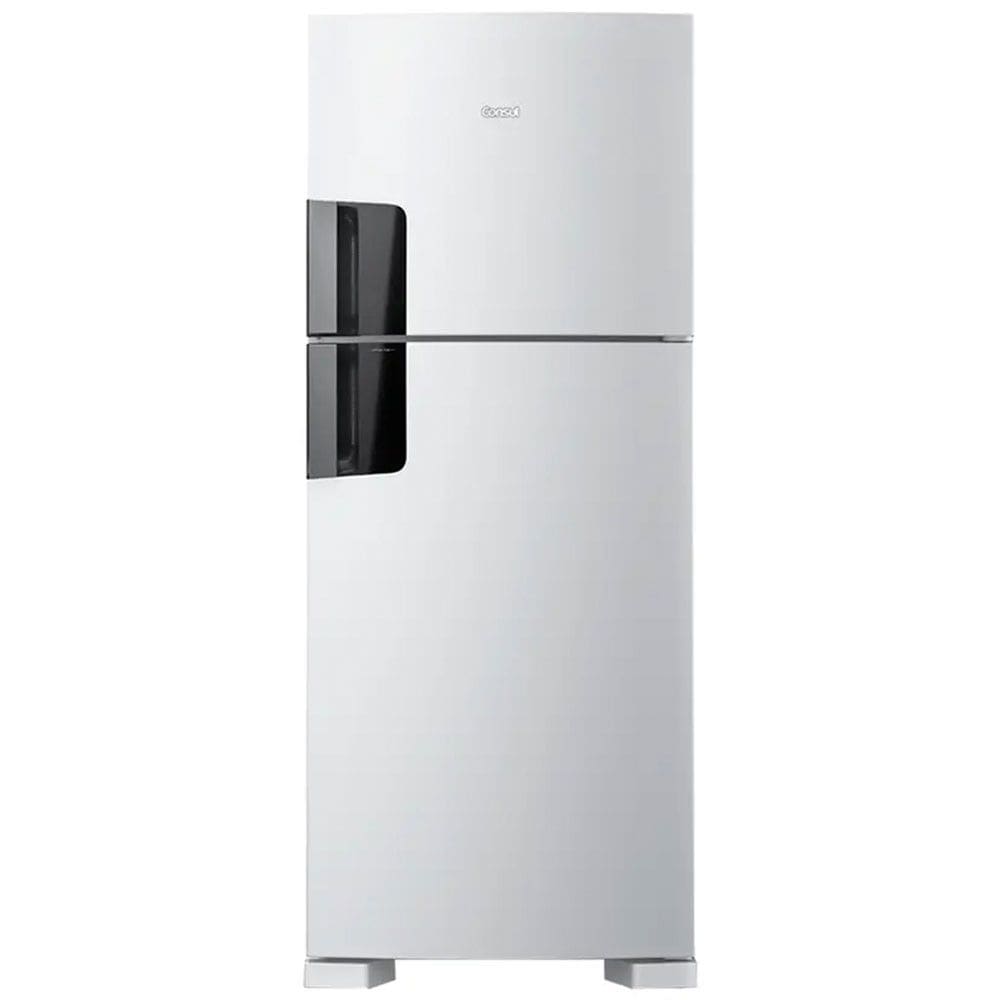 Geladeira Consul 410L Frost Free Duplex CRM50LB