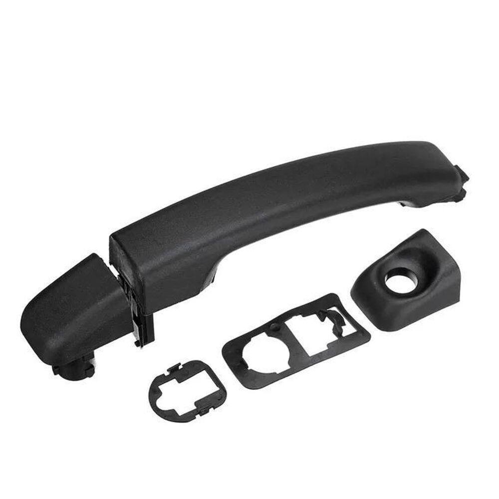 Maçaneta Externa Porta Renault Master