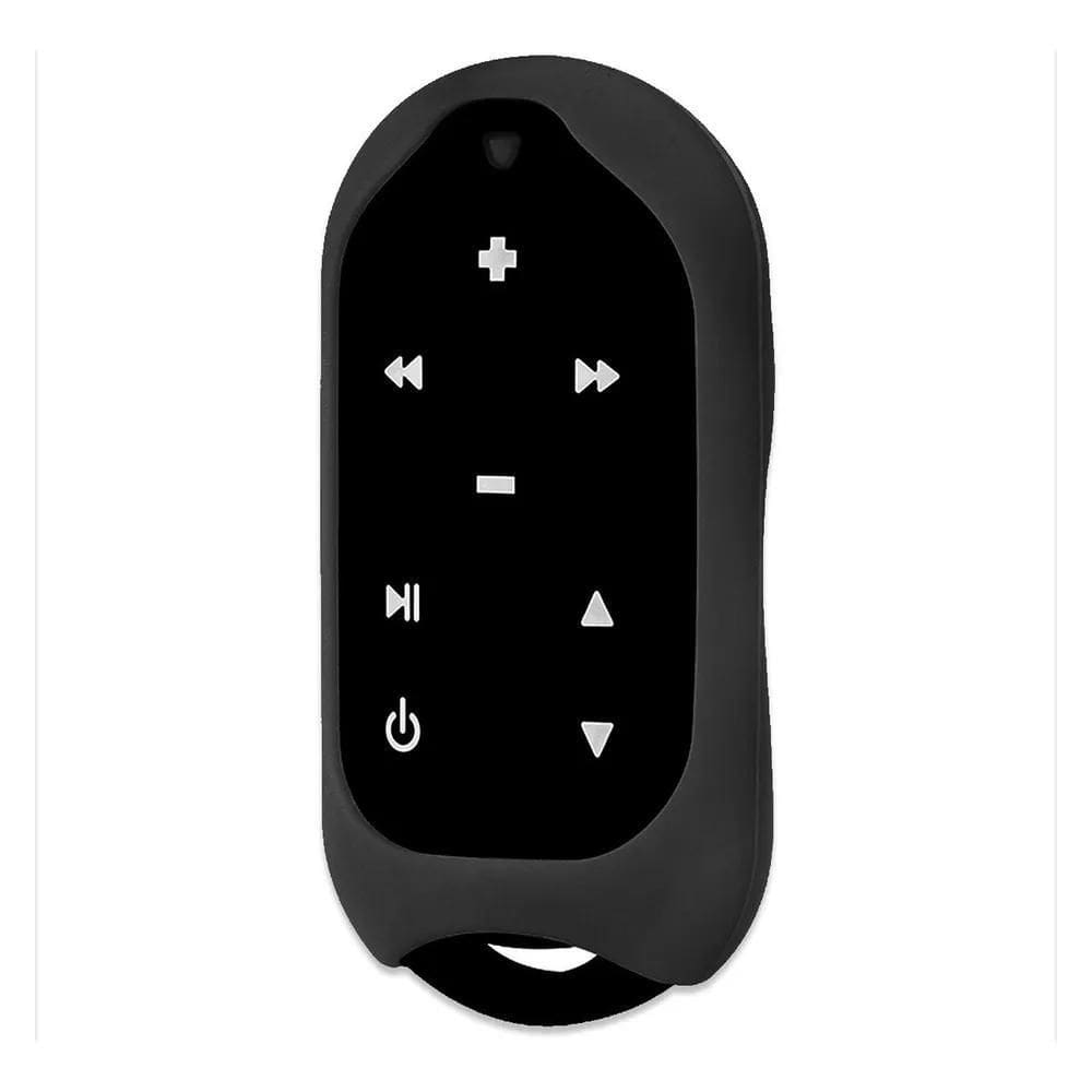 2X Controle De Longa Distância Taramps Tlc 3000 300M 8 Funçõ