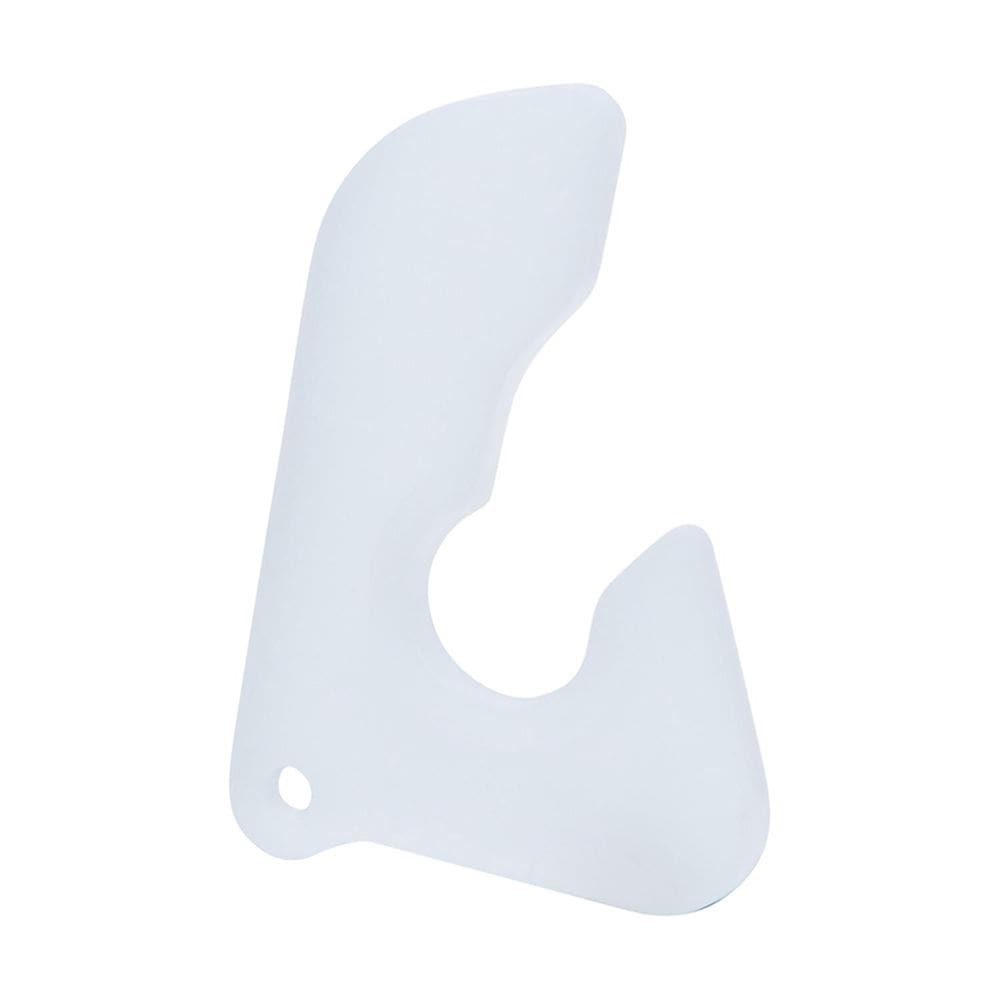 Regulador Porta para Geladeira - W10623732