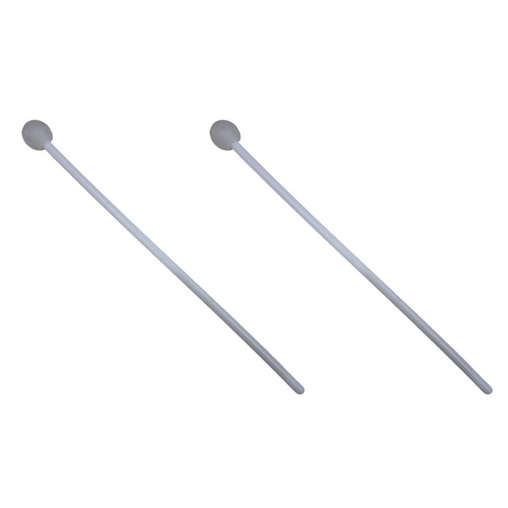 Par Baqueta Lira Ponta Abs Spanking