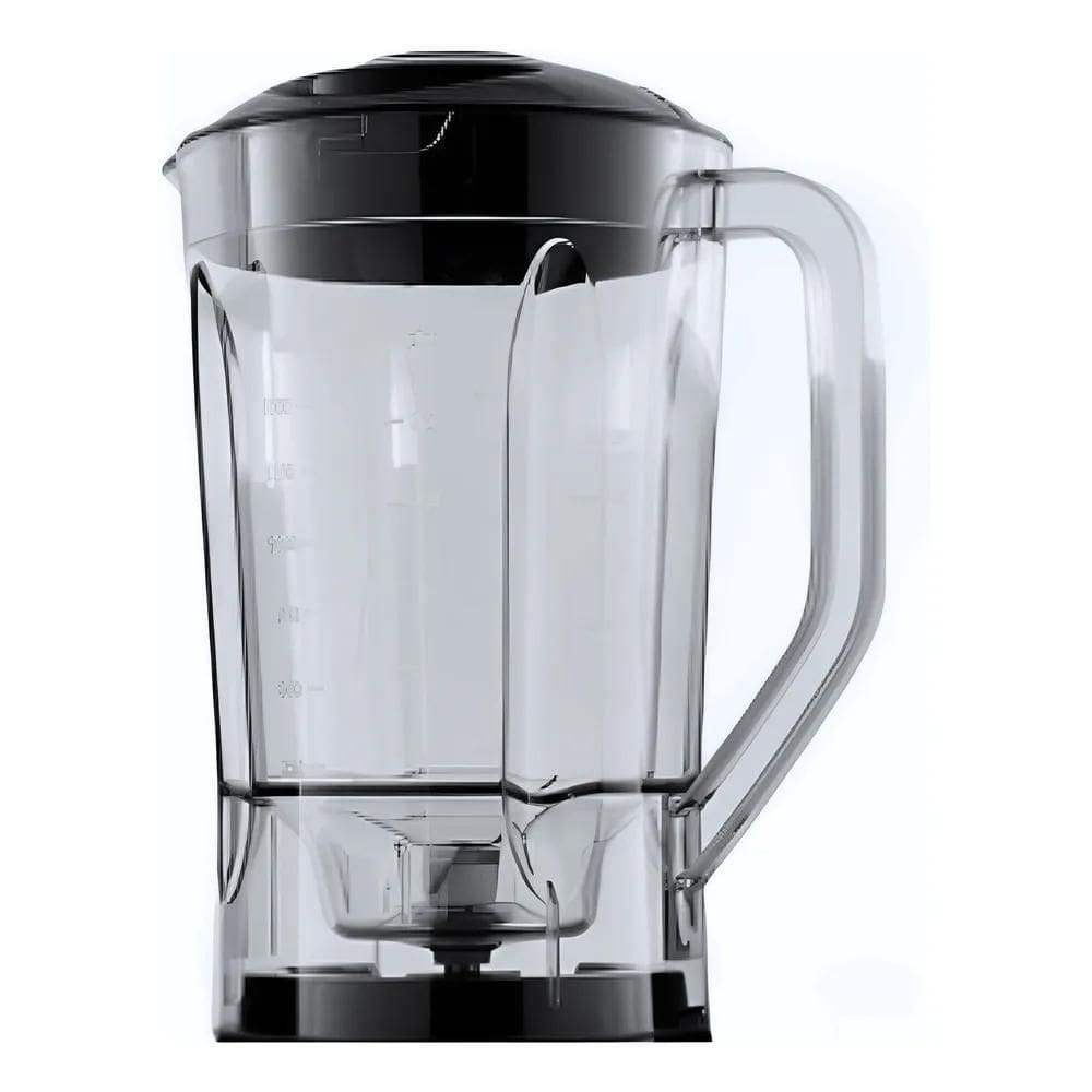 2X Copo  Liquidificador Britânia Diamante 900W