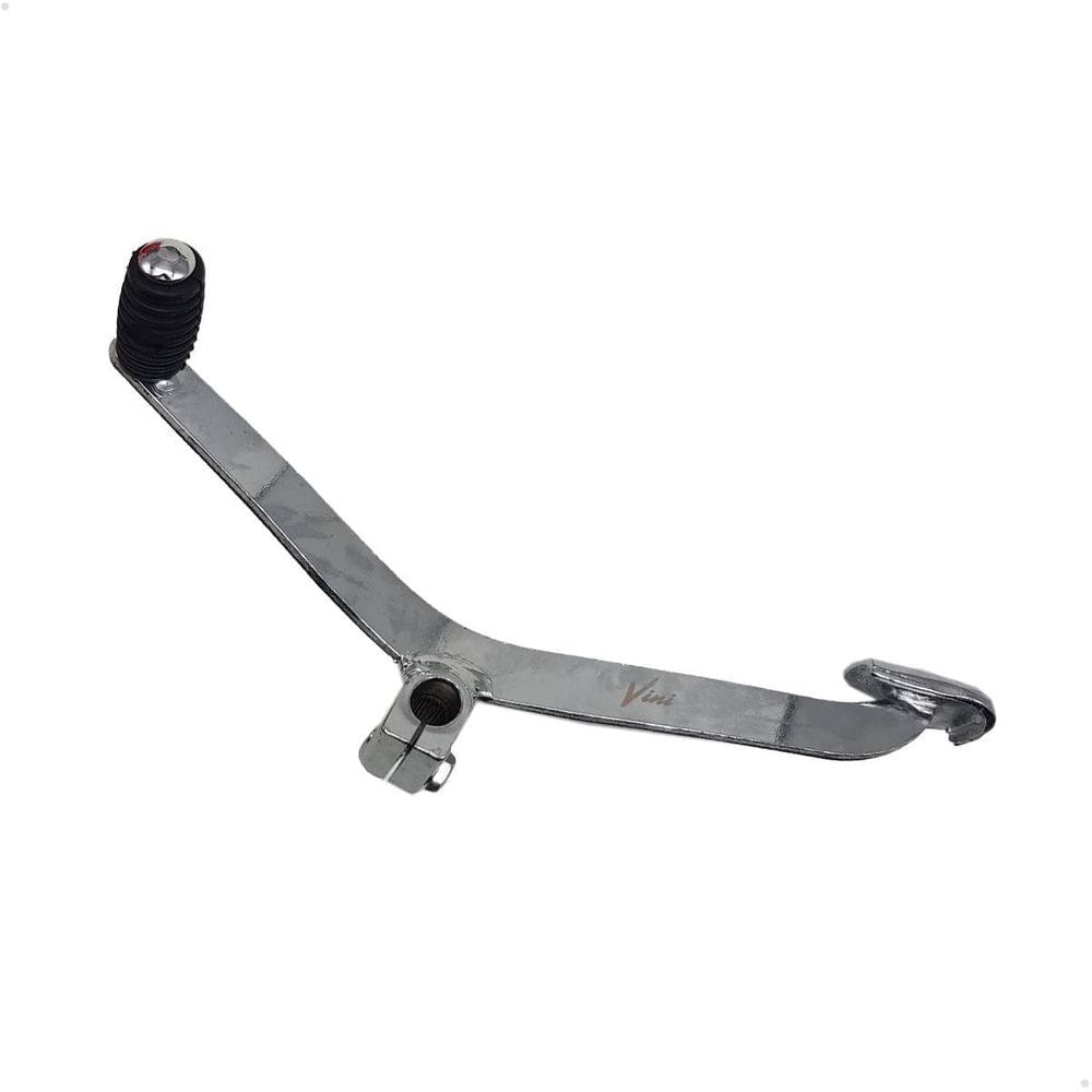 Pedal Câmbio Marcha Vini Shineray Xy 50 Jet 50 Phoenix 50