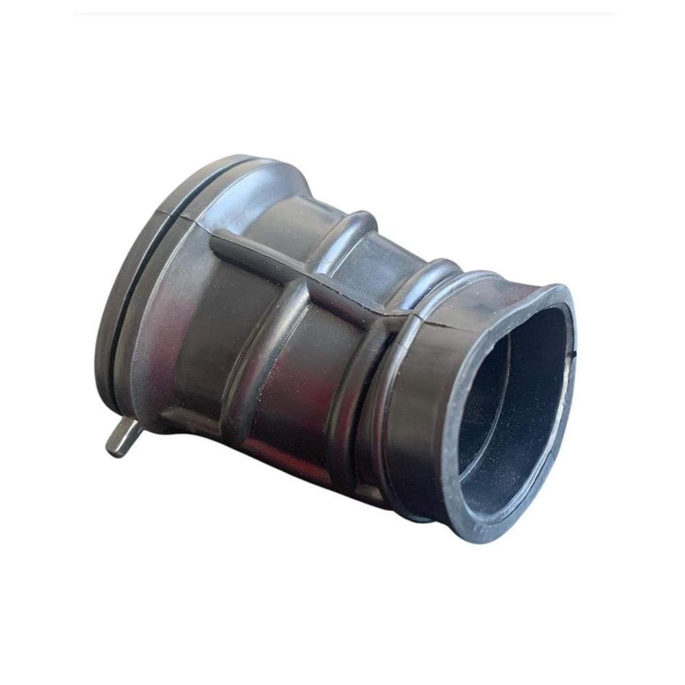Condutor Filtro Ar Do Carburador Ybr Factor 125 2009 A 2016