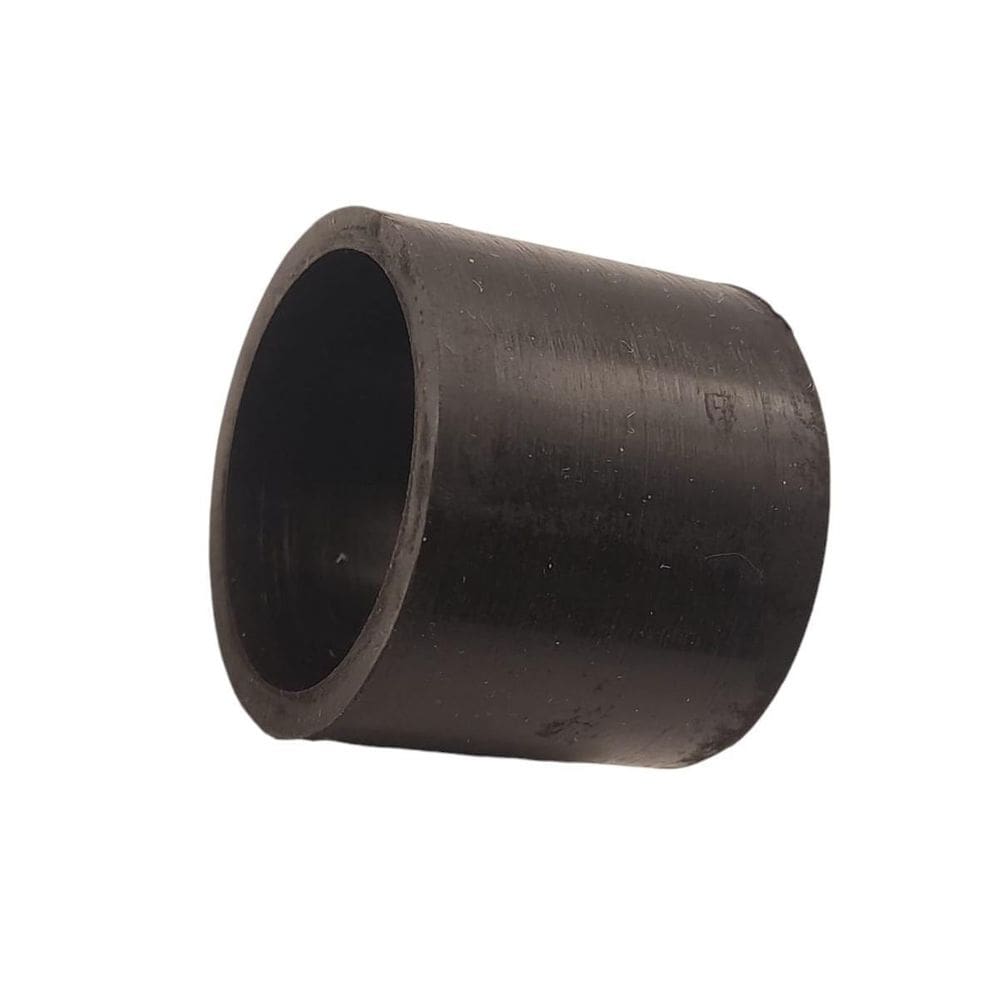 Junção Guarnição Ponteira Escapamento Xt 660 2005 Até 2018