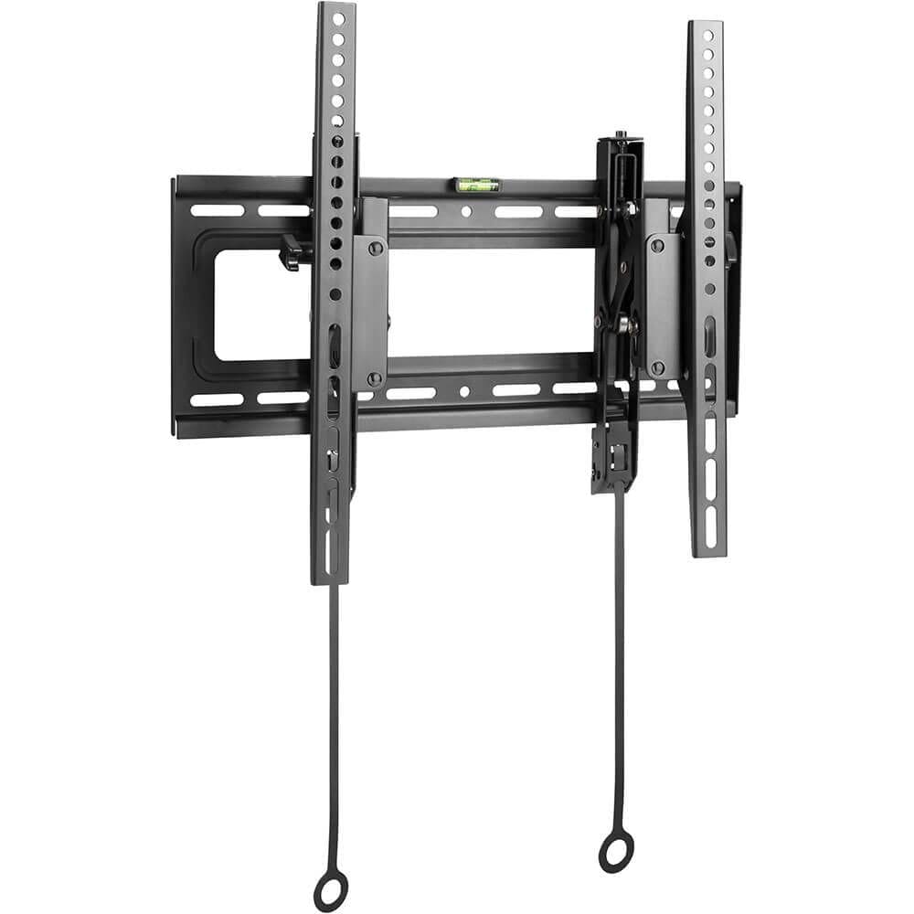 Suporte de parede para TV UAX UAX6400TFM Advanced Extension Tilt Large