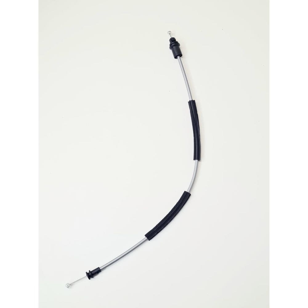 Cabo Abertura Porta Diant Ou Tras Captiva 2008 A 2017 Dir Ou