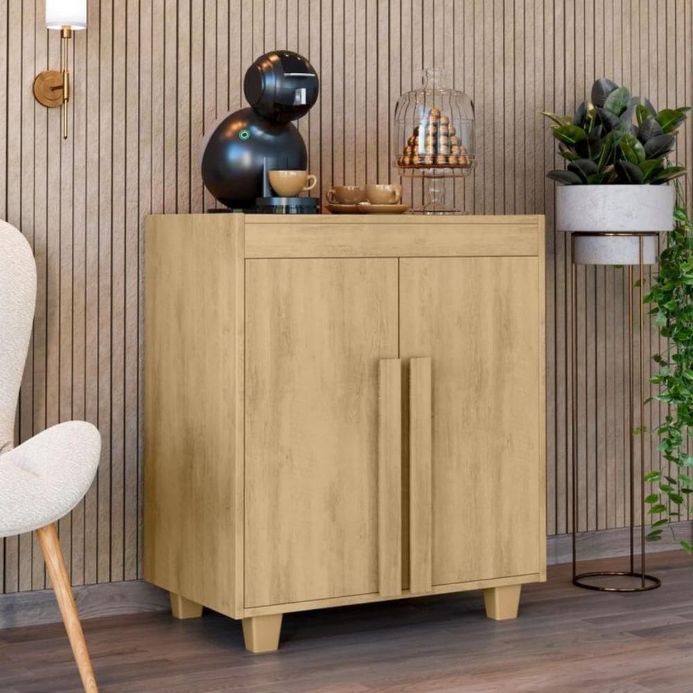 Aparador Maine Cinamomo