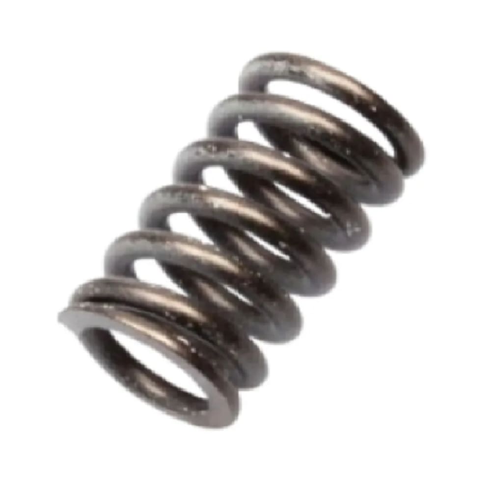 Honda NXR150 Bros Mola Embreagem Genuíno