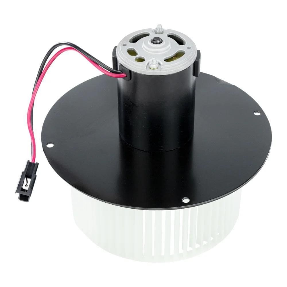 Motor 12V 7720/7820/7920/8120/8220/8320/8420/8520