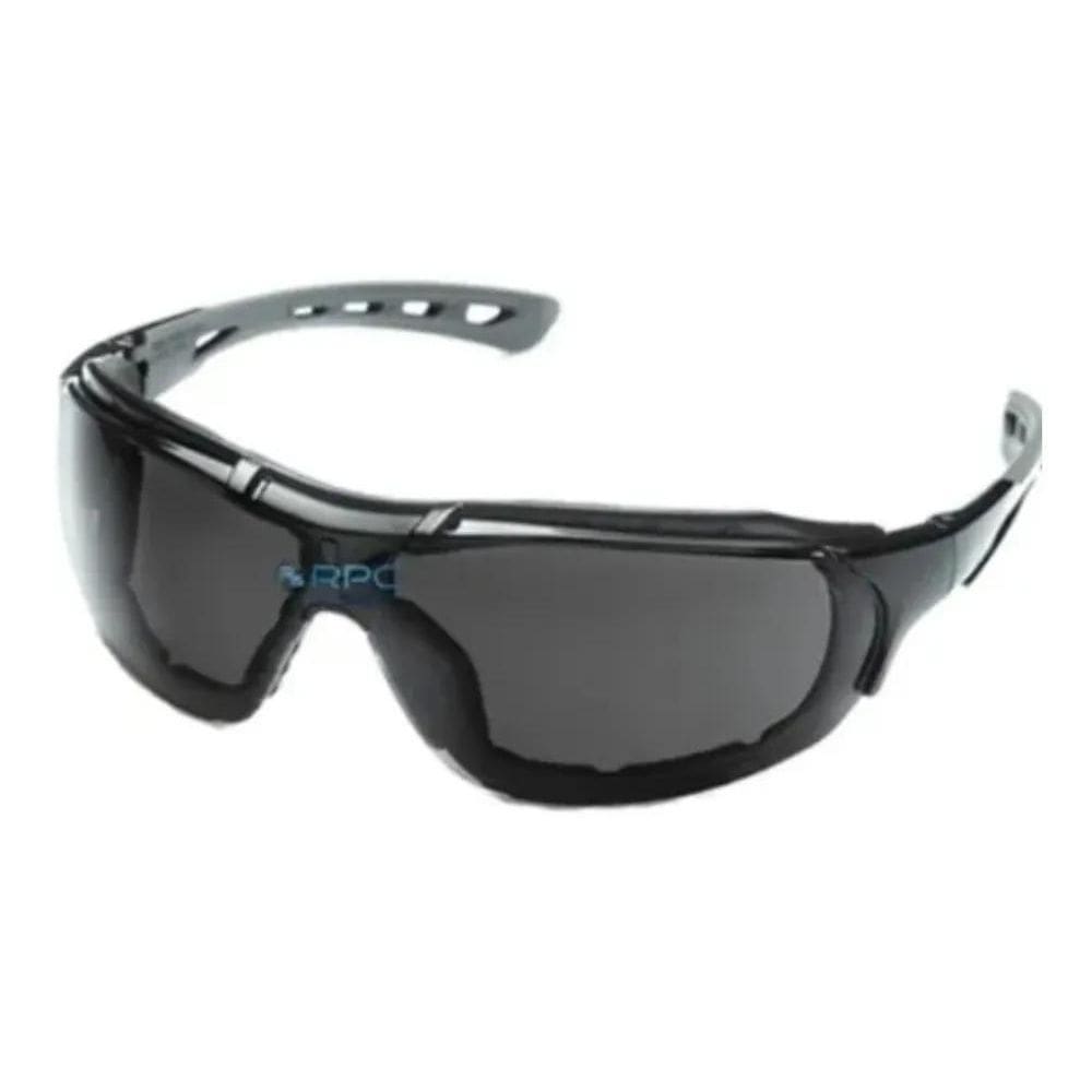 2X Oculos Epi Segurança Trabalho Proteção Serviço Obra Ca Uv