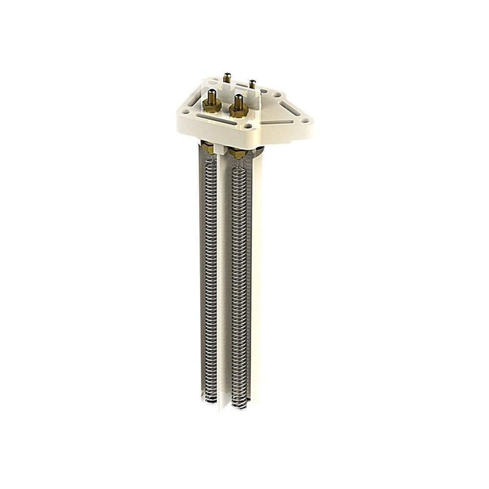 Resistência Cardal Re131 Para Aquecedor 4T/8T/Dig 220V 8200W