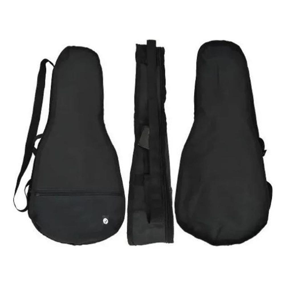 2X Capa Cavaco / Cavaquinho Simples - Jpg