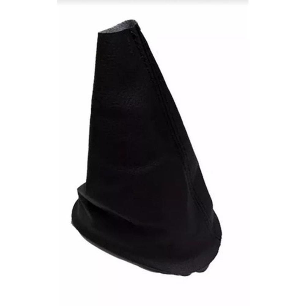 Coifa Napa Preta Cambio Base Sandeiro 20