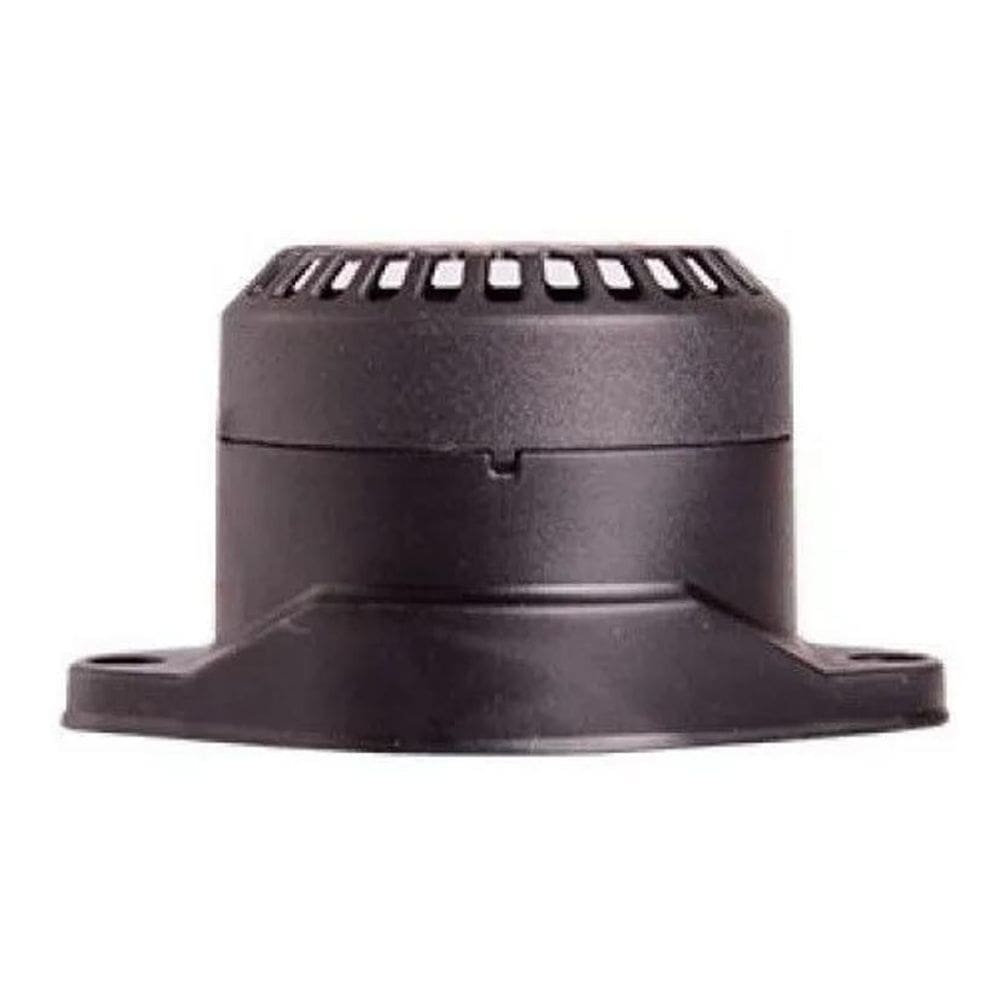 2X Sirene Para Alarme E Cercas Elétricas 12V 106Db Ipec A219