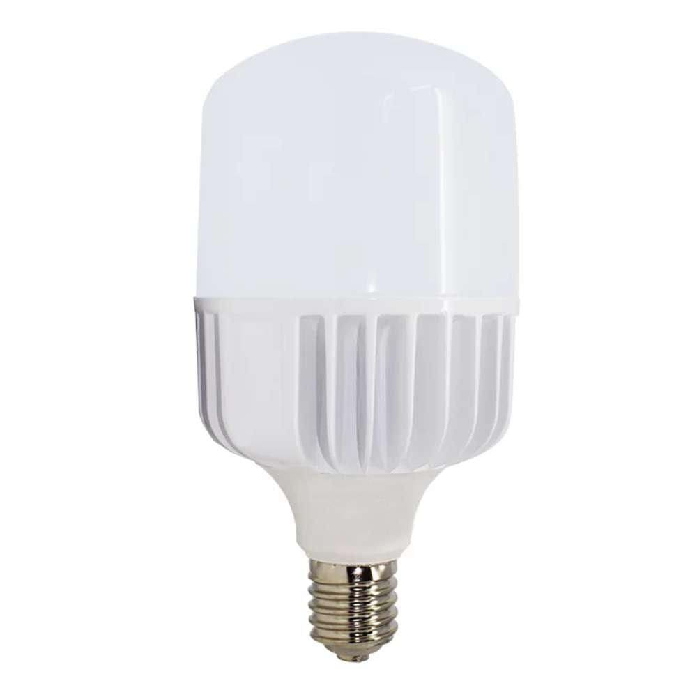 Lâmpada Ultra Led T120 100W Bivolt 6500K Blumenau