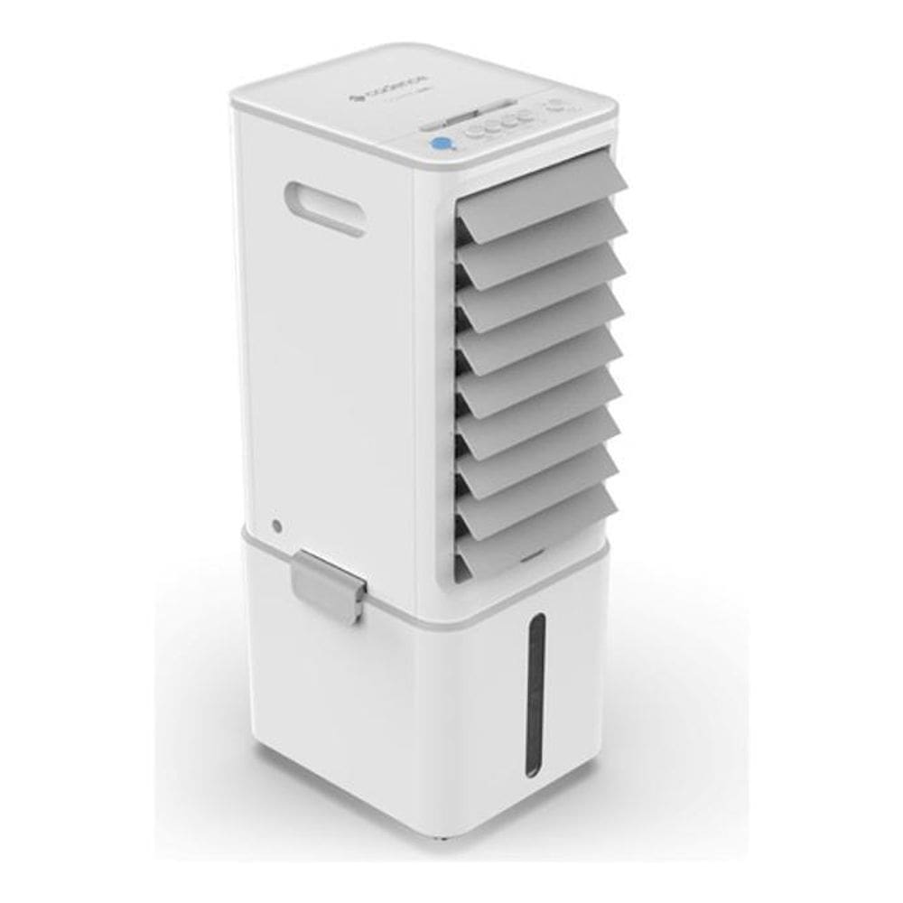 Climatizador De Ar Cadence Cli530 60W 8,4 Litros 220V