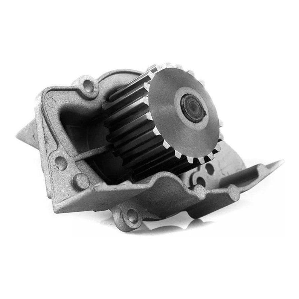 Bomba D`Agua Xantia Xsara Picasso Peugeot 306 406 605 806