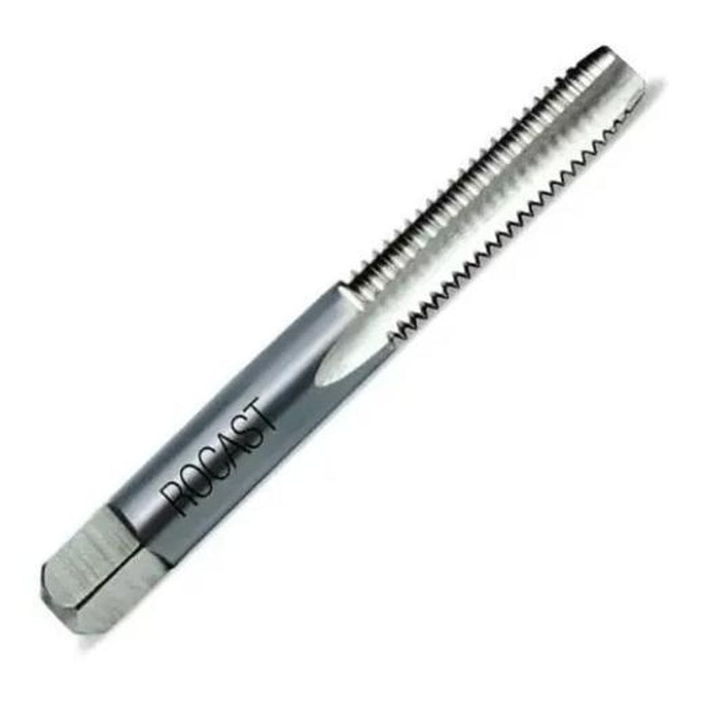 Macho Instalação Rosca Postiça Inserto Hss M6 X 1,0 Helicoil