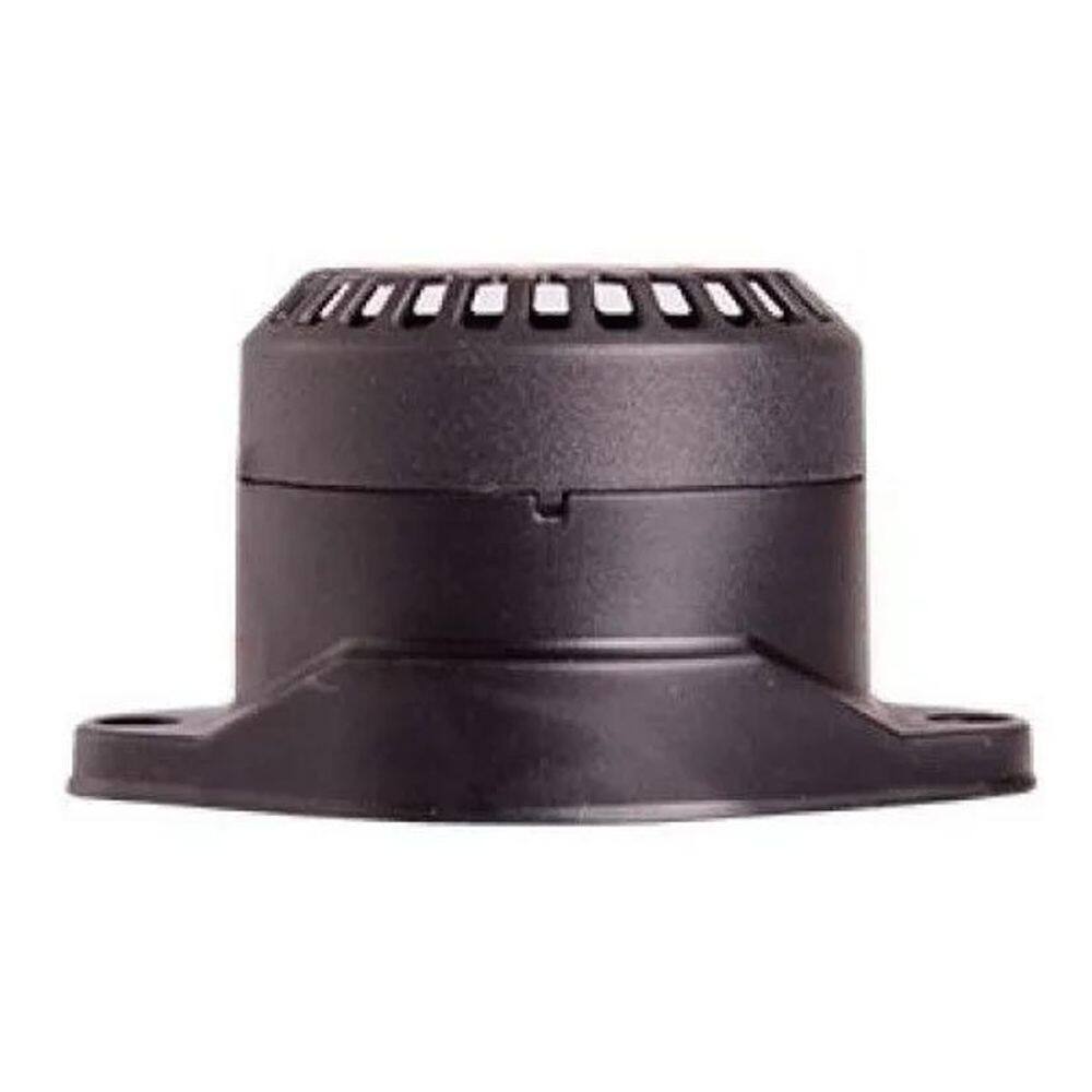 2X Sirene Para Alarme E Cercas Elétricas 12V 106Db Ipec A219