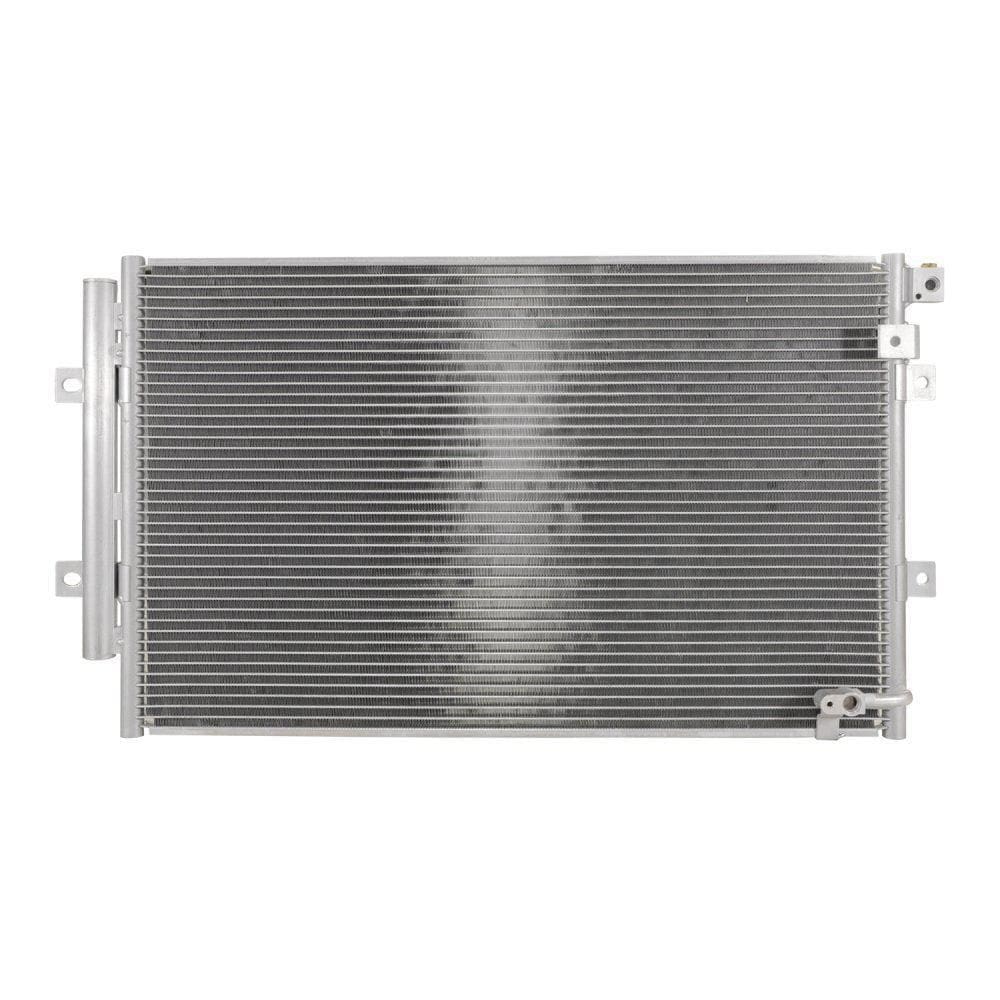 Condensador Escavadeira 340D/380D/480D 2013 Em Diante Tysm