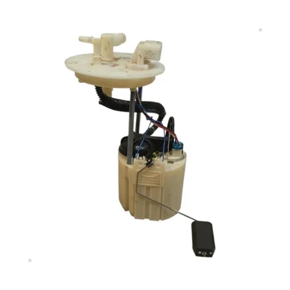 Bomba Combustível Chevrolet Equinox 1.5 84997189