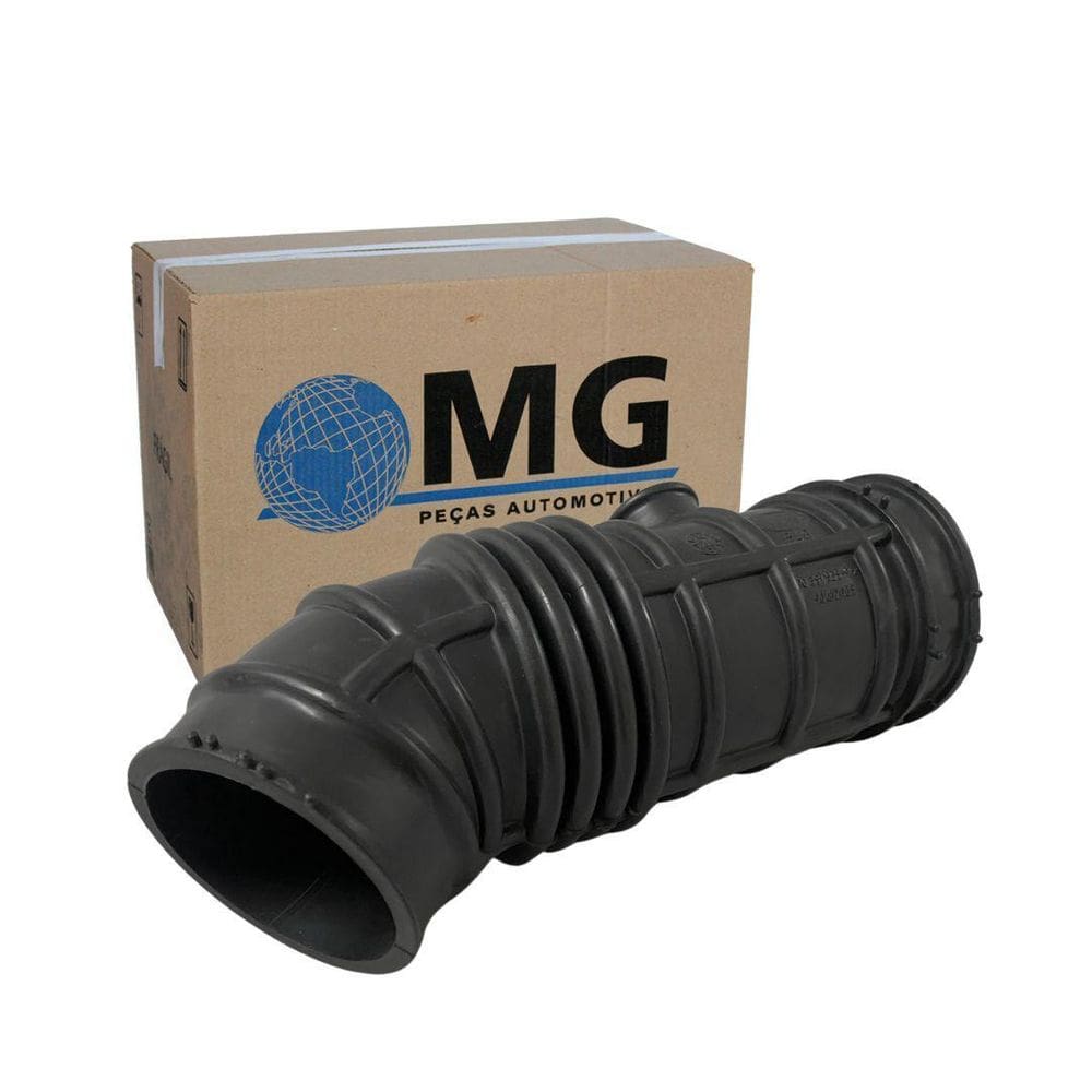 Mangueira Filtro Ar Para Astra E Astra Wagon 1995 A 1996