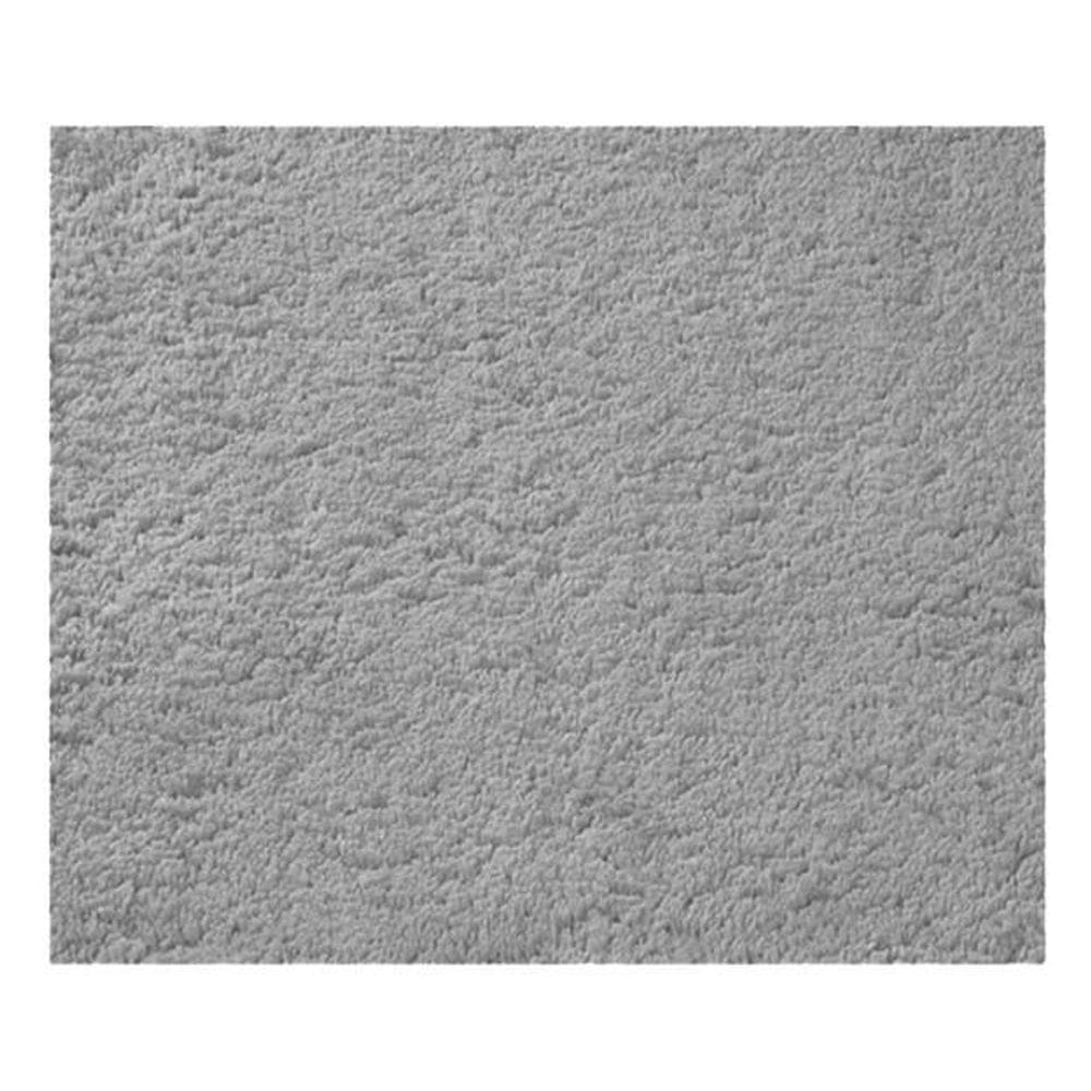 Tapete Forração Forro Grosso Classic Super Macio 2,00X3,00 C