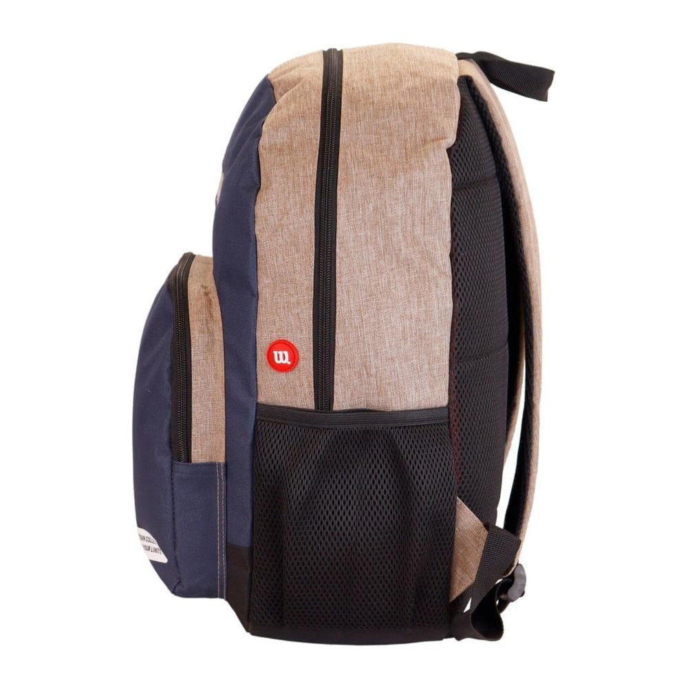 Mochila Masculina Wilson